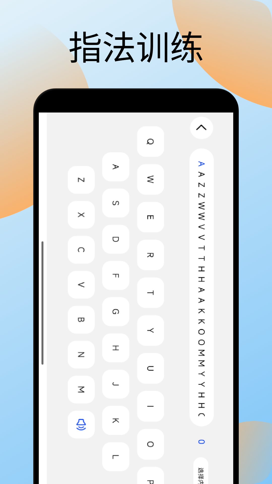 ̴ѵappv1.2 °