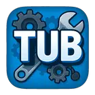 TUBɳ°v0.0.7 ׿