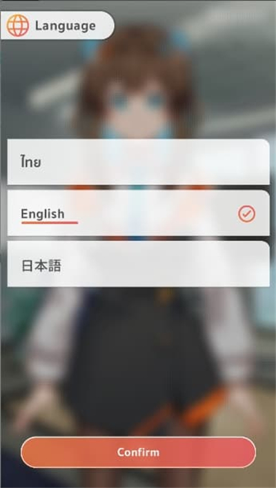 SaenDֻAIV5.3.6 ׿