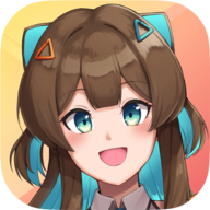 SaenDֻAIV5.3.6 ׿