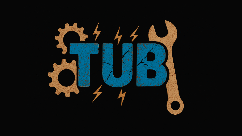 TUBɳ°v0.0.7 ׿