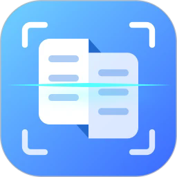 ɨ豦Ѱv1.1.8 °