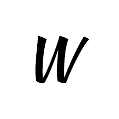 Witchformٷappذװ(윗치폼)v1.3.0 °