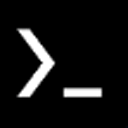 Termux:APIװv0.53.0 ׿