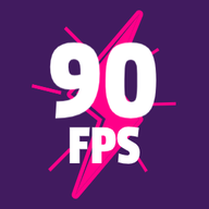 90fpsٷv3.72 °