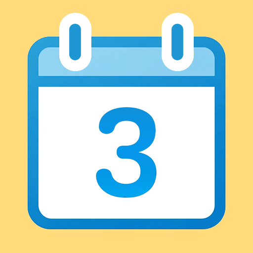 ʡappv1.0.1 ׿