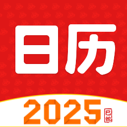2025v5.3 ׿