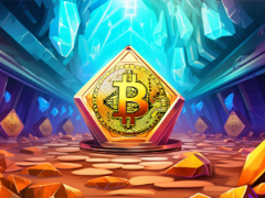 ����ҽ�����ƽ̨���İ����а�ǰ������Щ ��������ҽ�����ƽ̨�Ƽ�