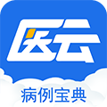 appv2.6.9 °