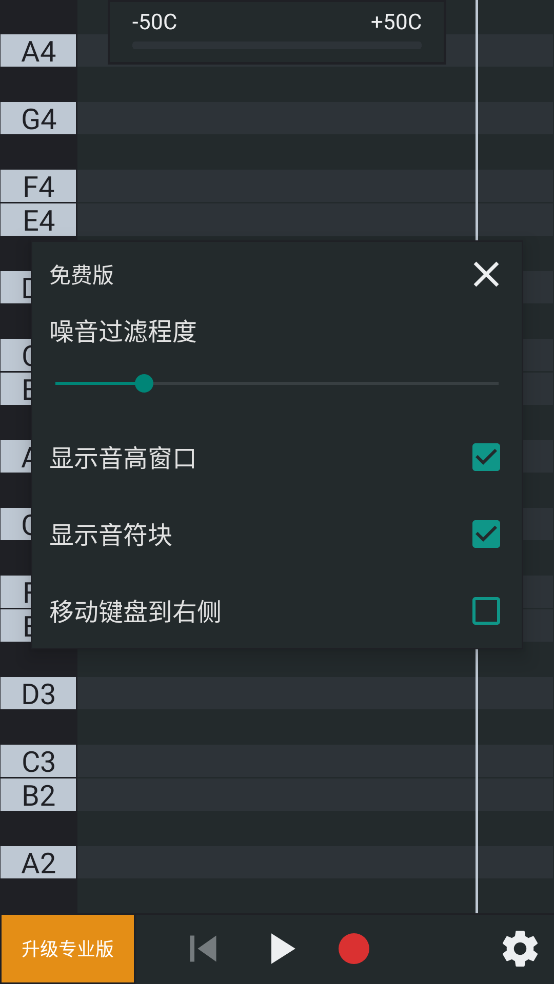 ׼appv2.3 ֻ