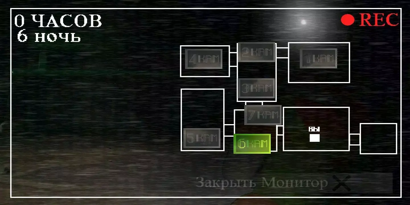 ⬵ҹϷv5.5 ׿