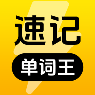 ټǵAPPv1.1.8 ׿
