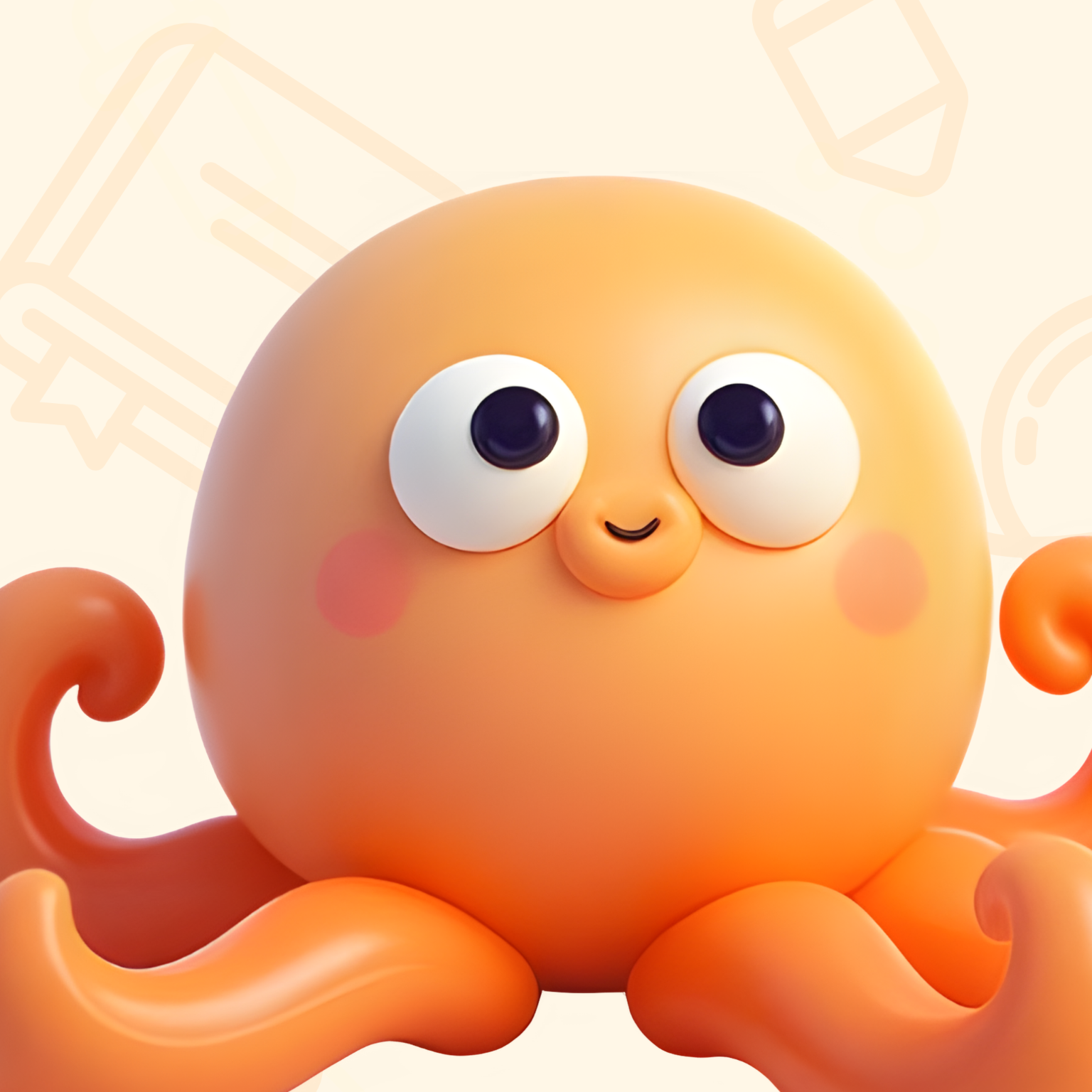 ѧappٷv1.1.2 ׿
