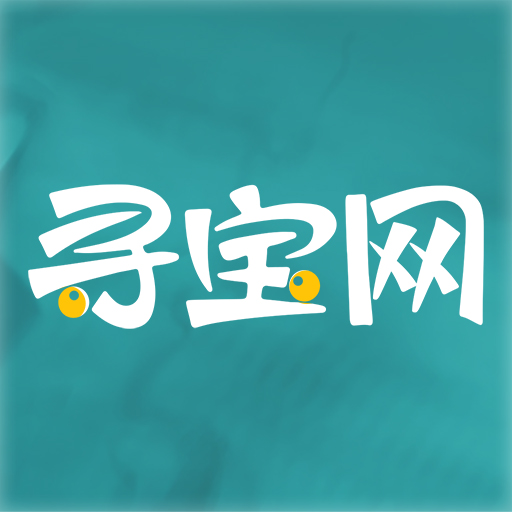 Ѱнƽ̨(Ѱ)v1.6.4 °