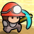 ھ°(Dig&Defend)v0.1 ֻ