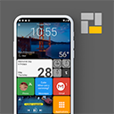 squarehome°v3.3.10 °