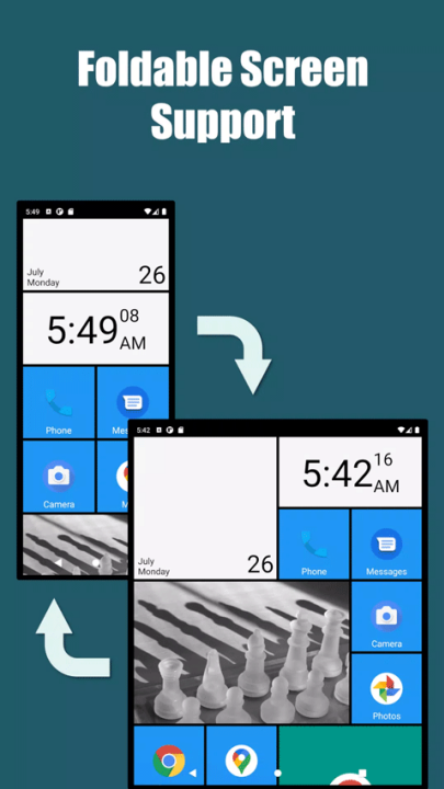squarehome°v3.3.10 °