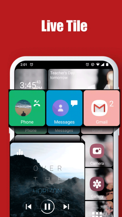 squarehome°v3.3.10 °