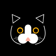 DickCatAIv1.0.28 °