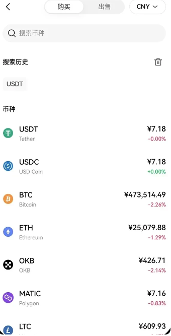 �������ô�� �������ô�������