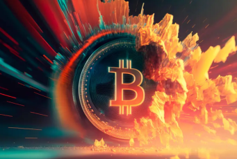 act�ҽ���ƽ̨�ٷ���