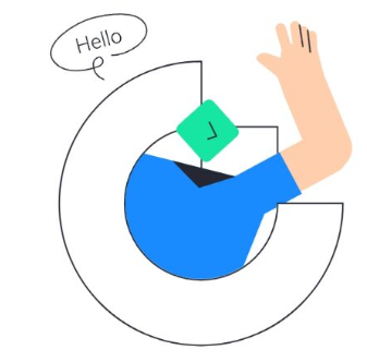 gate���Ž�����app�ٷ��ƶ��˰�װ����