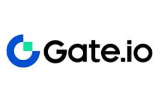 gate大门app下载 gate大门app下载