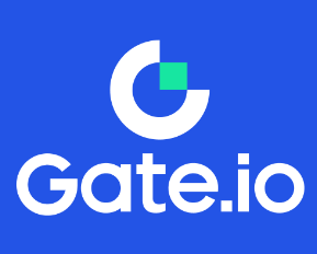 gate���Ž�����2025����