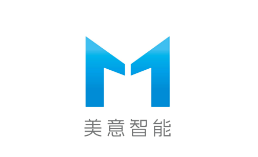 ��������APP���ذ�װ