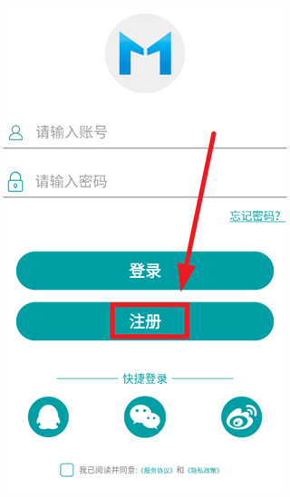 ��������APP���ذ�װ