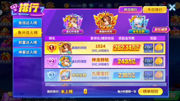 ������׬Ǯ������