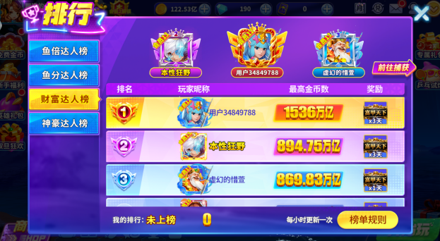 ������׬Ǯ������