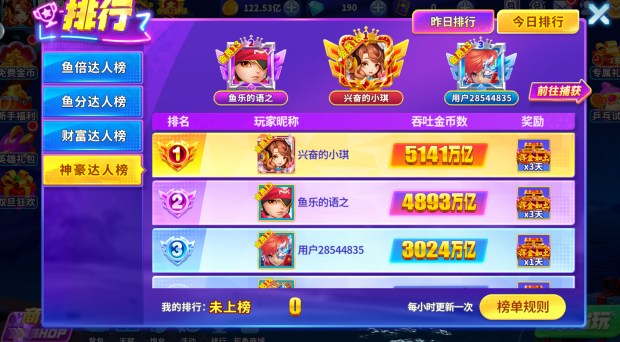 ������׬Ǯ������