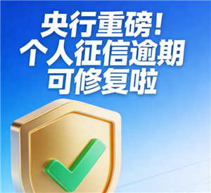 �������ڼ�¼��ô���� �������ڼ�¼��������