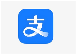 ֧������������ô���ӵ����� ֧�������������ӵ�����̳�