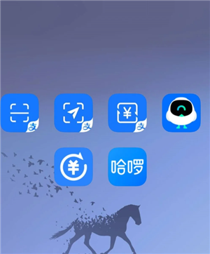 ֧������������ô���ӵ����� ֧�������������ӵ�����̳�