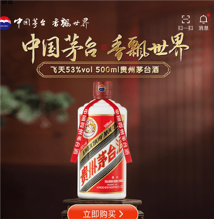 ię́���������� ię́������