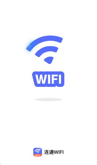 ��ͨWiFi app