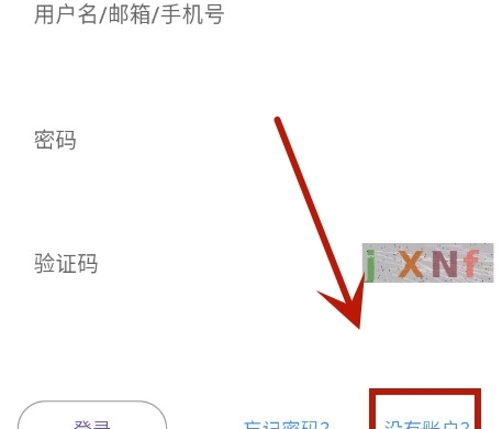 sharemoeϺ������