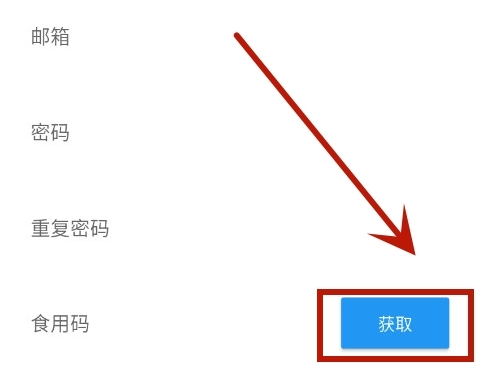 sharemoeϺ������