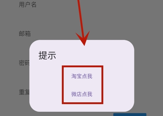 sharemoeϺ������