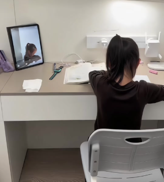 豆包监督孩子写作业怎么弄 豆包监督写作业指令用法 豆包监督孩子写作业怎么弄 豆包监督写作业指令用法