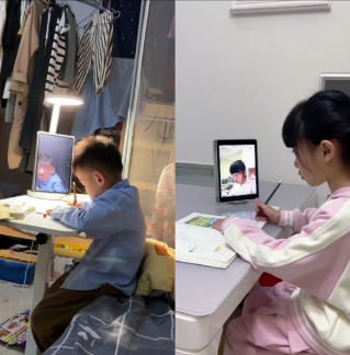 豆包监督孩子写作业怎么弄 豆包监督写作业指令用法 豆包监督孩子写作业怎么弄 豆包监督写作业指令用法