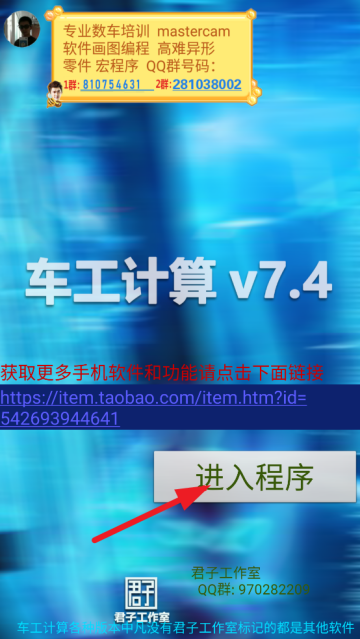 ��������������Ѱ�