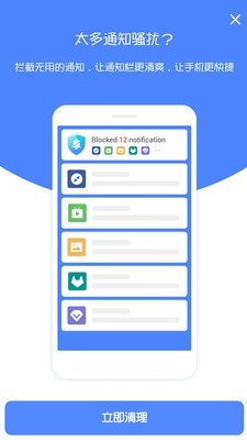 ÿ�����������°�