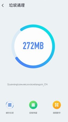 ÿ�����������°�