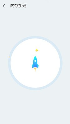 ÿ�����������°�