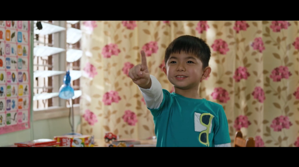 云熠影视Pro5.05影视软件 云熠影视Pro5.05影视软件