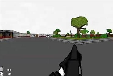 粉红谷doom2模组手机版 粉红谷doom2模组手机版