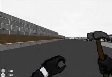 粉红谷doom2模组手机版 粉红谷doom2模组手机版